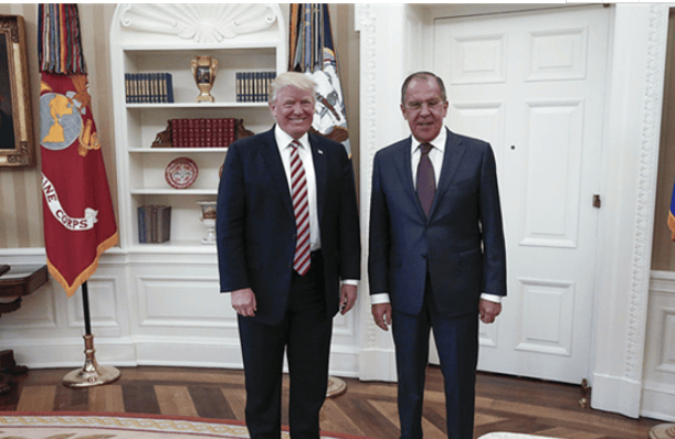 独赢&大小_奉陪到底！63岁奥巴马重出江湖独赢&大小，特朗普被催下台，中方早把话说开