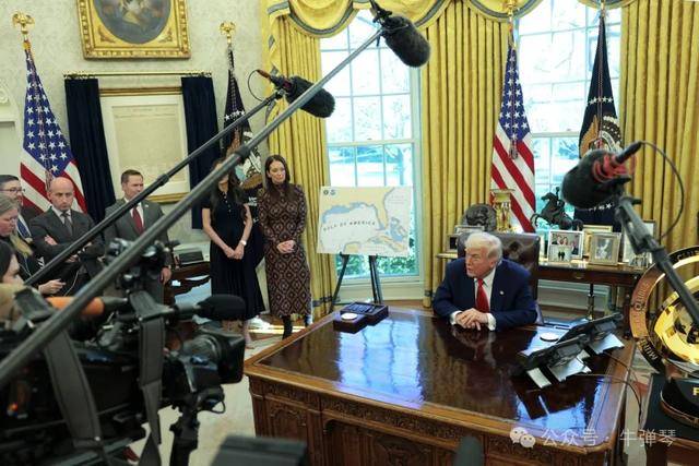 捷克杯足球_全世界哭笑不得捷克杯足球，特朗普突然找台阶下了