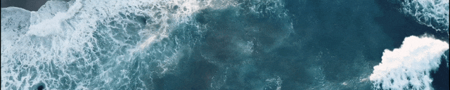 英格兰伊斯米安联赛杯_对华关税升至145%英格兰伊斯米安联赛杯，美股美债齐跌