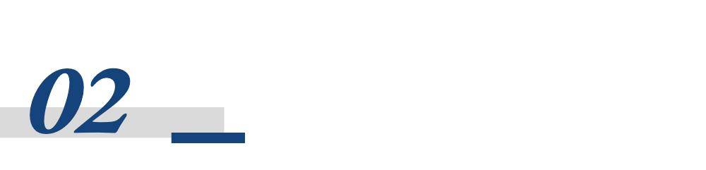 英格兰伊斯米安联赛杯_对华关税升至145%英格兰伊斯米安联赛杯，美股美债齐跌