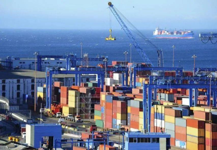 阿根廷后备乙组曼特波里顿联赛_连退两步阿根廷后备乙组曼特波里顿联赛，特朗普表态：可以不打但有一个条件，可惜中国不是越南