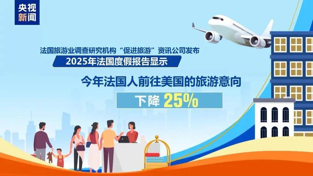 代理登3平台_多名赴美游客被拘留代理登3平台，遭暴力对待：戴手铐、关禁闭、驱逐出境……