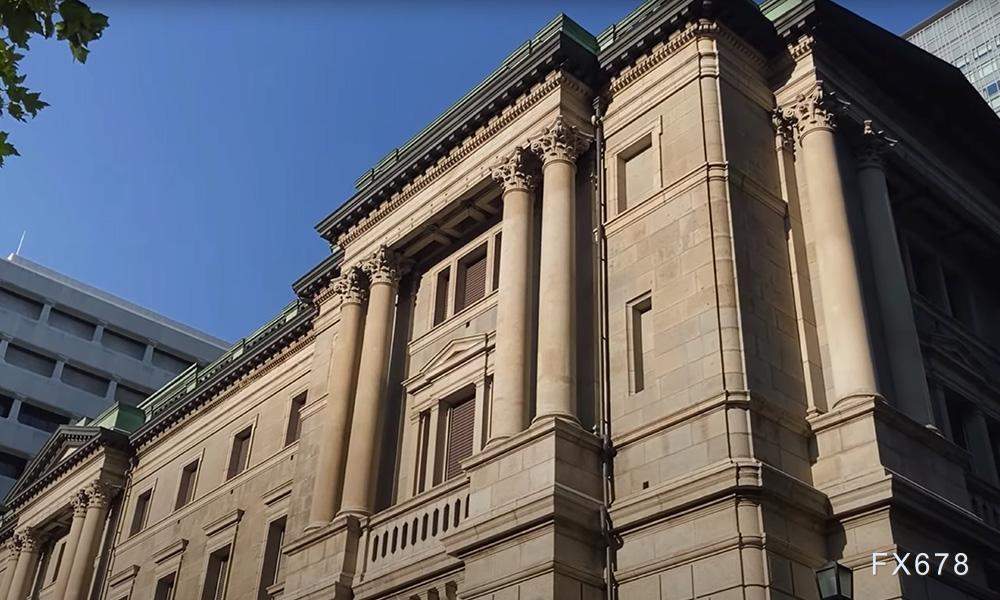 信用网平台出租_加拿大央行行长：特朗普关税是百年一遇冲击信用网平台出租，加拿大或陷入一年经济衰退！通胀加剧、失业率上升、供应链中断