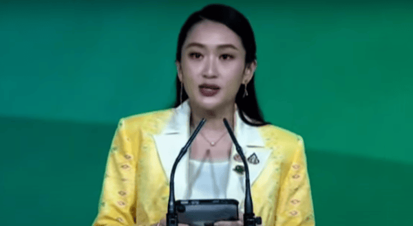 皇冠登1登2登3出租_泰国总理宣布推迟谈判皇冠登1登2登3出租，美国又提要求