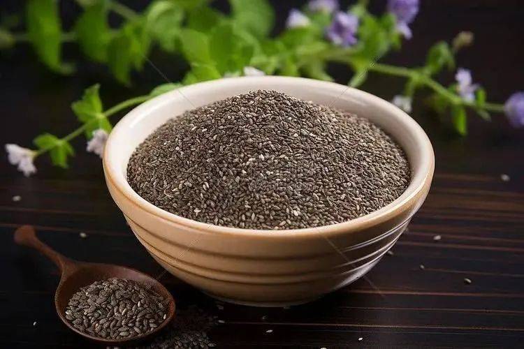 皇冠信用会员账号注册_重磅！对华出口限制全面取消？美国后院再失火皇冠信用会员账号注册，事情果然不简单