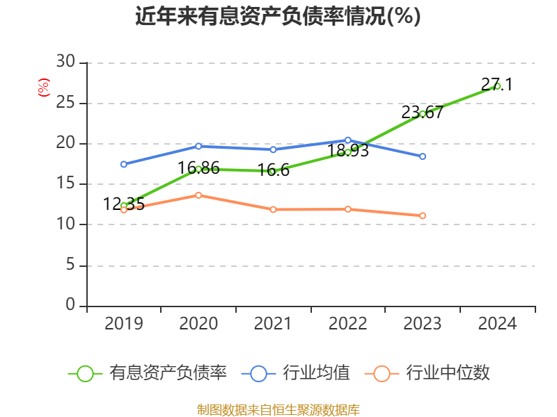 皇冠信用网登1_立讯精密：2024年净利润133.66亿元 同比增长22.03% 拟10派2元