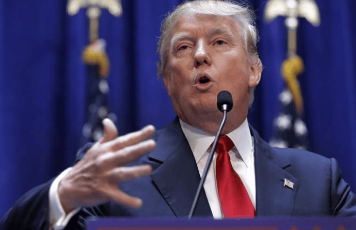 皇冠信用网怎么开户_又变脸了！特朗普不甘失败皇冠信用网怎么开户，却意外打出中国超级大国新地位？