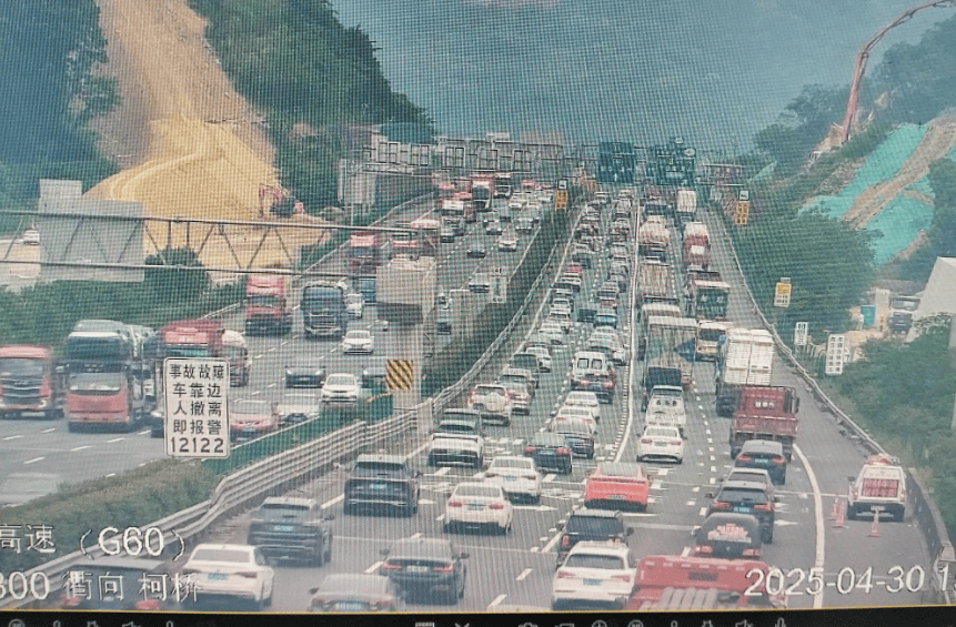 如何代理皇冠信用网_这是刚刚的杭州东站！大部队出动了！重要提醒如何代理皇冠信用网，避开这些地方