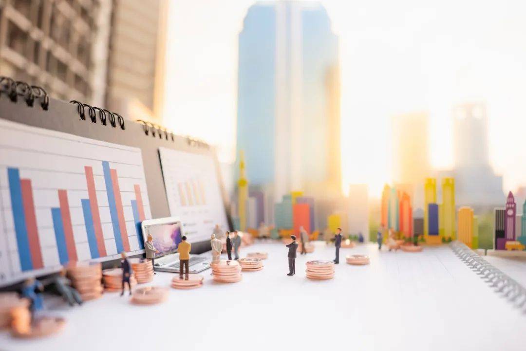 皇冠登一登二登三区别_人均加薪3万！西安银行“炒债”赢了：营收领涨A股城商行皇冠登一登二登三区别，但分红率倒数第二