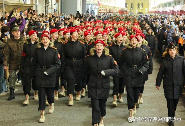 怎么注册皇冠信用网_给中国甩脸子怎么注册皇冠信用网，又不想驳普京面子，莫迪出了一招，要和普京单聊