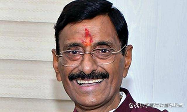 怎么注册皇冠信用网_给中国甩脸子怎么注册皇冠信用网，又不想驳普京面子，莫迪出了一招，要和普京单聊