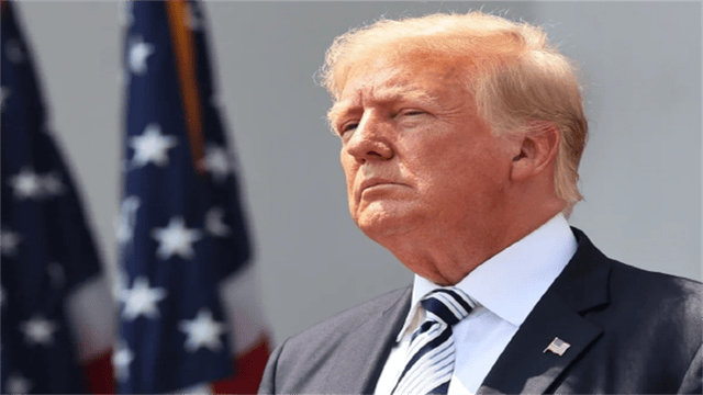 正版皇冠信用网_特朗普最想要的正版皇冠信用网，中国终于同意了！美财长兴冲冲跑去瑞士会谈