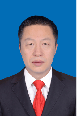 皇冠信用网注册开通_江苏省人社厅厅长王斌皇冠信用网注册开通，任上被查