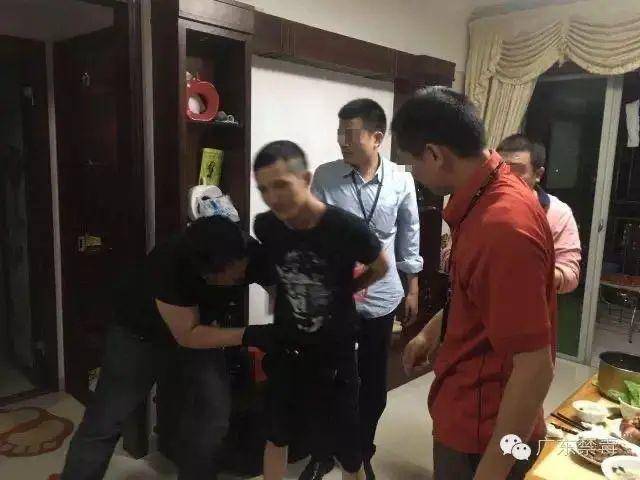 皇冠信用网足球代理_佛山一房产被拍卖皇冠信用网足球代理，原房主系毒枭已被执行死刑！成交价超149万，溢价20万！业内人士：不属于凶宅