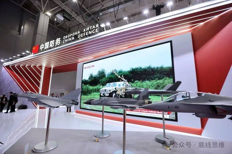 皇冠信用平台出租出售_俄专家：中国军工创新已超越俄式设计皇冠信用平台出租出售，但俄精英仍对合作心存疑虑