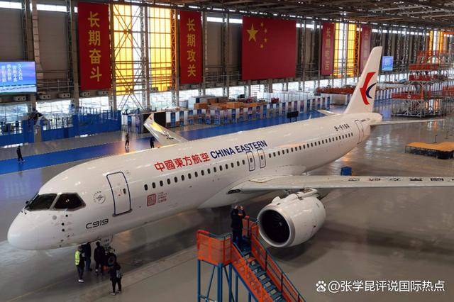 WNBA: 实时比分_整整一个月WNBA: 实时比分，中国只买了2架，特朗普亲自出马，收到了一份大礼