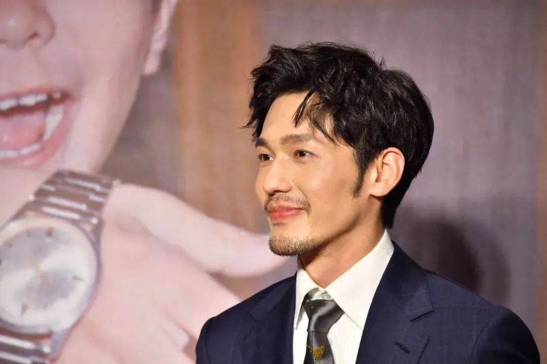 WNBA: 实时比分赛程和计分板_陕西籍知名演员突然自曝：已做6次手术WNBA: 实时比分赛程和计分板！