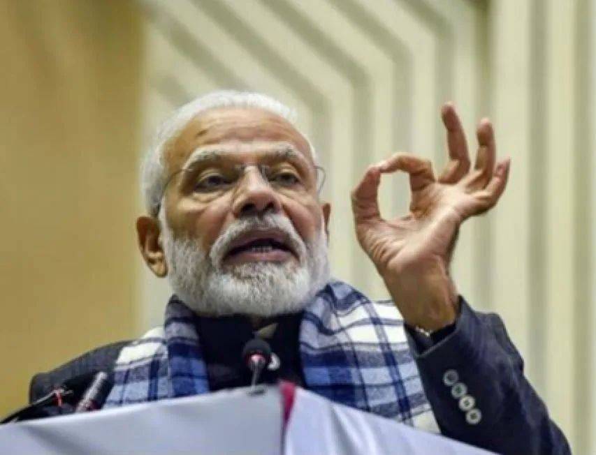 皇冠信用代理注册_不止损失3架阵风！巴铁向全世界公布战果皇冠信用代理注册，美媒：中国军工被低估