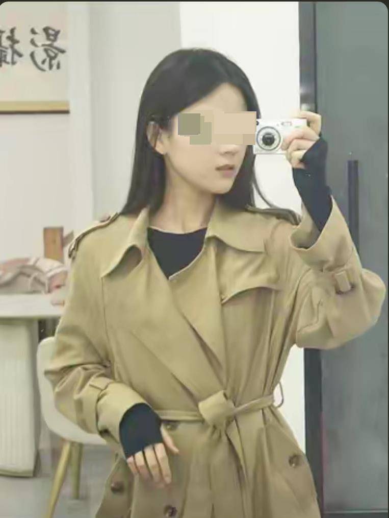 NBA篮球比赛_24岁女幼师当街被刺身亡NBA篮球比赛，遇害时正和母亲视频通话，受害者家属正申请再对凶手做精神鉴定