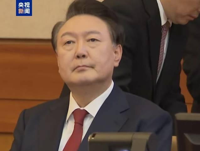 怎么开通皇冠信用网盘口_韩国大选临近怎么开通皇冠信用网盘口，首尔现“滚回中国”反华抗议，中餐馆老板：前所未有