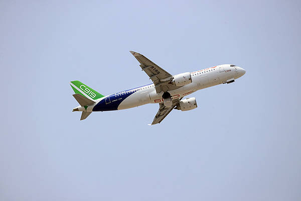 皇冠信用网可以占几成_美国等急了：稀土出口还不松皇冠信用网可以占几成，那不给中国航空技术