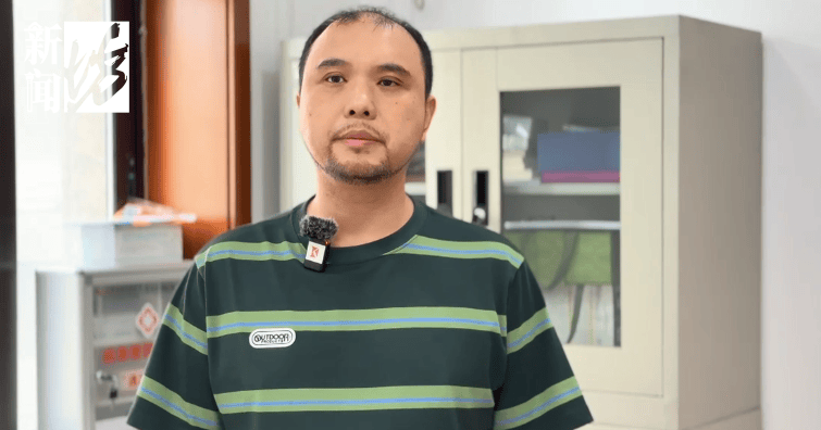 皇冠体育App下载_垃圾堆满皇冠体育App下载，臭到离谱！上海顶流豪宅业主也拾荒？邻居直呼倒大霉，不能忍！