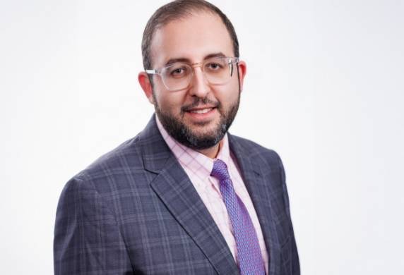 皇冠信用网代理流程_美国企业主：想找一个没有中国的供应链皇冠信用网代理流程，但所有结果都指向中国