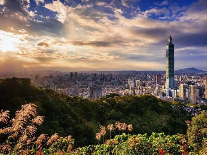 皇冠信用平台出租_特朗普满嘴跑火车皇冠信用平台出租，电话刚挂就打“台湾牌”，国防部打开天窗说亮话