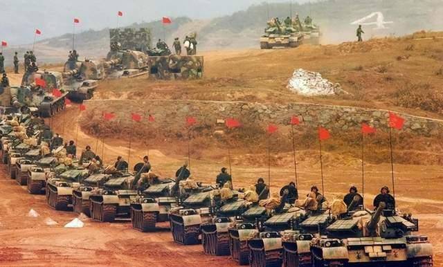 欧冠联赛_伊朗的导弹欧冠联赛，意外震醒了印度，新德里派人抵京，作出重要保证