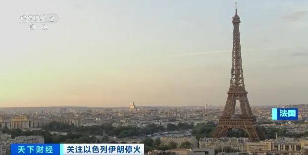 亚冠精英_以色列、伊拉克、约旦亚冠精英，都宣布了！