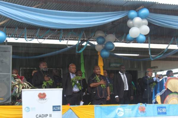 芬兰超级联赛_澳官员那个酸：大家只记得中国芬兰超级联赛，可我们也出了钱的