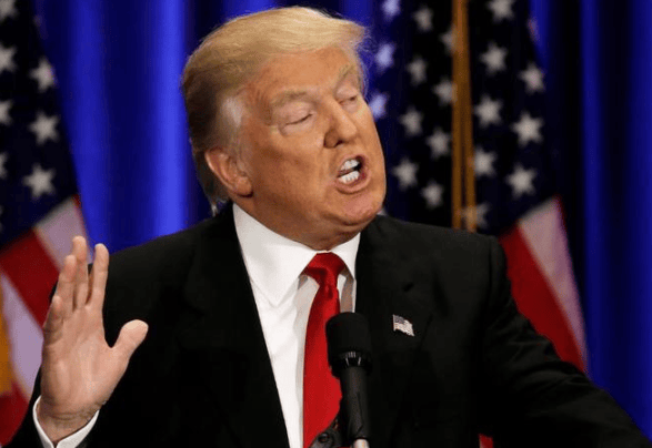 日本J2联赛_攻守易型了！中国又走了一步好棋日本J2联赛，出手签下3万吨大单，太罕见