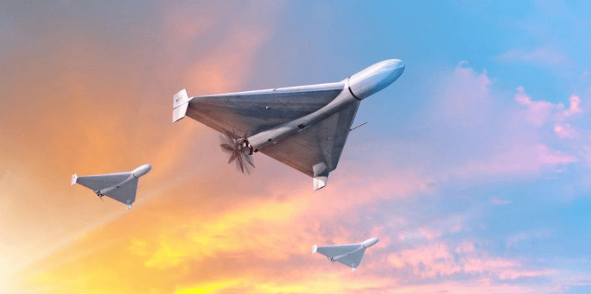 电竞足球-GT体育联赛(2 X 6分钟)_乌军闯下大祸！无人机炸伤中国记者电竞足球-GT体育联赛(2 X 6分钟)，俄罗斯火速定性，中方回应来了