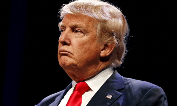 阿根廷全国联赛_特朗普即将访华阿根廷全国联赛，阵容豪华，提前为我国备好大礼，民进党要急