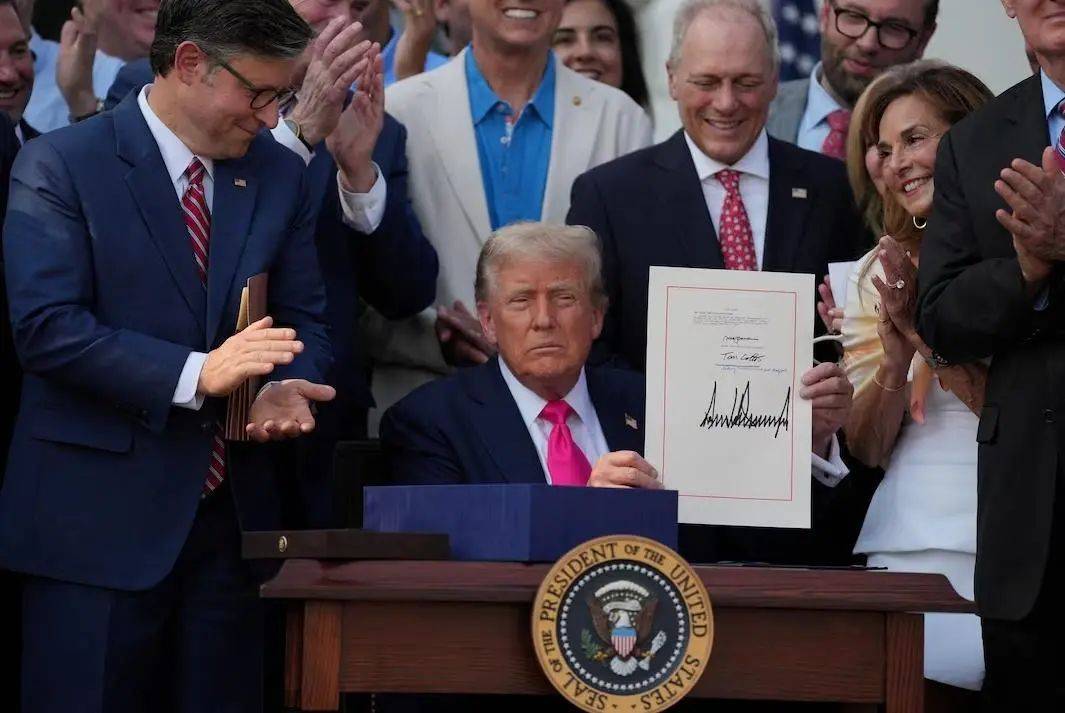 皇冠皇冠信用网代理_马斯克再提美国建新政党：一百万投票皇冠皇冠信用网代理，支持率64.4%