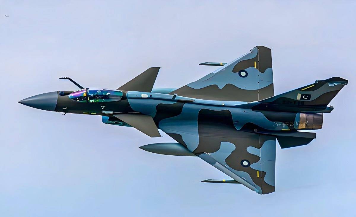 皇冠信用网会员账号_以色列发警告皇冠信用网会员账号，不许买歼10？多国引进中国大量军火，新趋势引关注