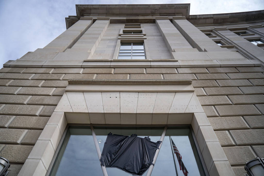 波兰足球联赛_金灿荣：都说中国要大干一场了波兰足球联赛？我来浇盆冷水