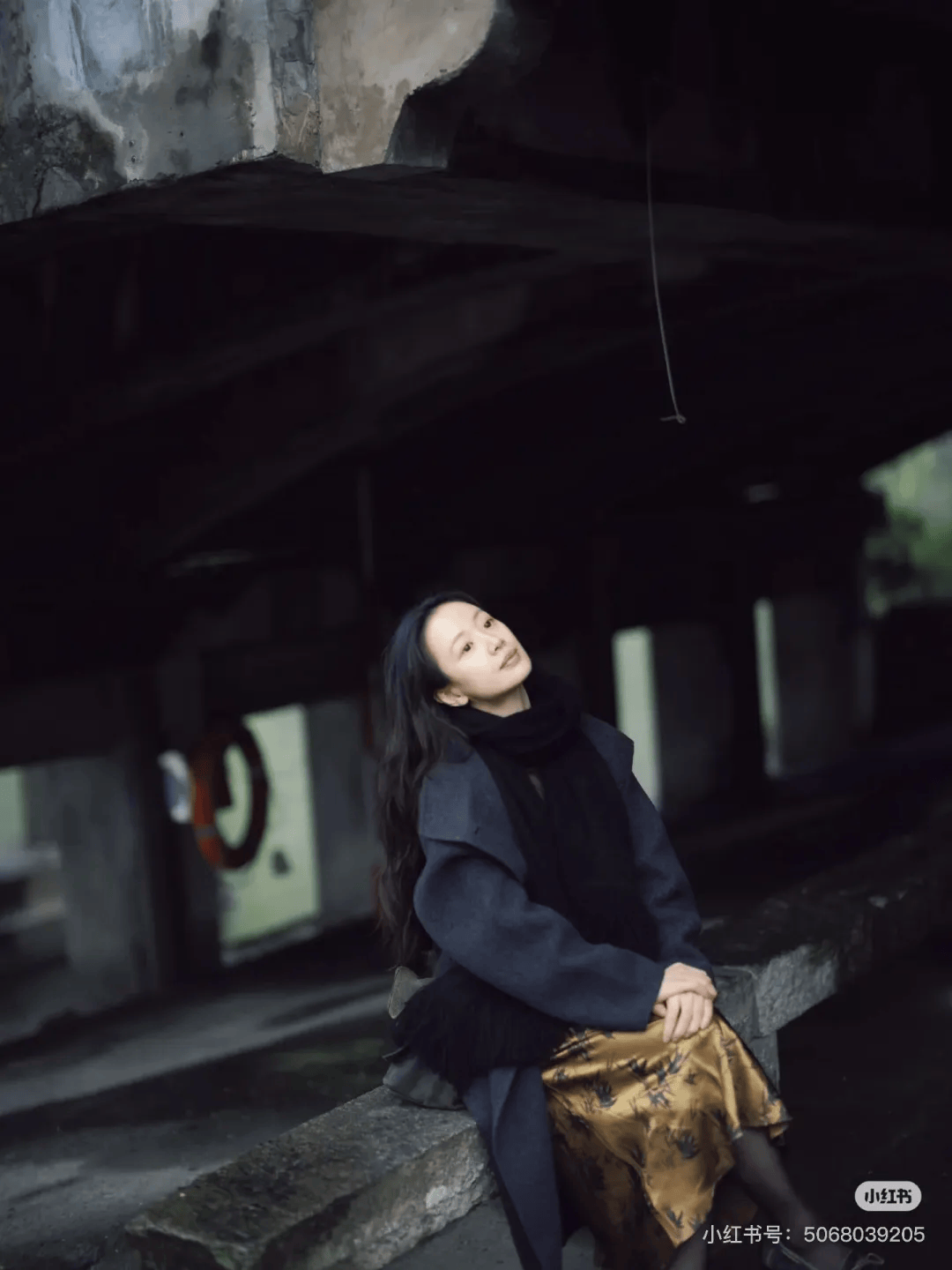 皇冠信用盘登3代理_知名女演员官宣：皇冠信用盘登3代理我搬到杭州了