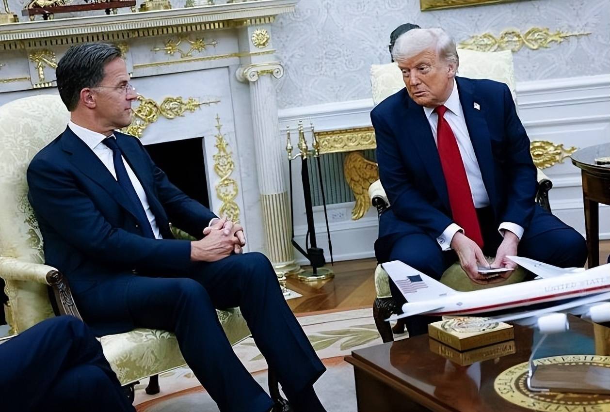 如何找当地皇冠代理_北约秘书长幼稚到家了如何找当地皇冠代理，要求中国必须给普京打电话，不然会被制裁