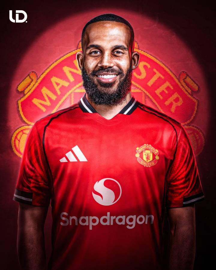 2022足球平台出租_三度报价2022足球平台出租！每日电讯报：曼联对姆贝莫报价比最初高了2000万英镑