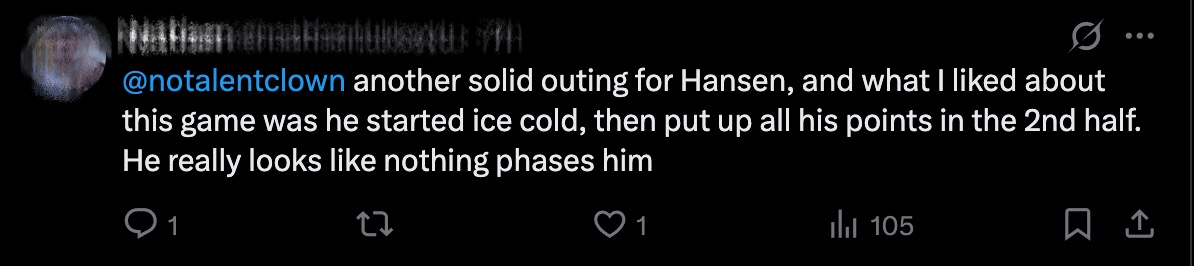 皇冠信用网会员申请_美媒热议杨瀚森NBA夏季联赛出色表现 网友称开拓者捡了“大漏”皇冠信用网会员申请！