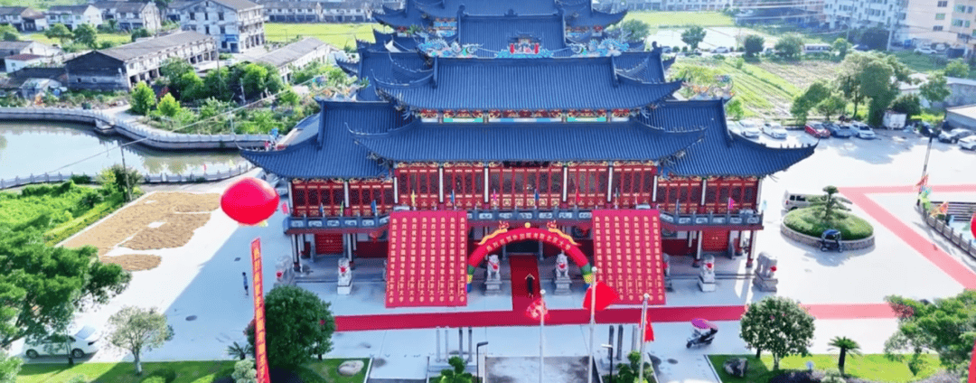 皇冠信用網登2代理_温州一李姓孩子考上北大皇冠信用網登2代理，当地在李氏宗祠大办仪式，还“惊动了宗族长老”，当地回应