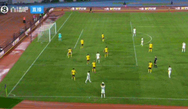 皇冠信用網需要押金吗_90分钟战报-北京国安1-1青岛西海岸进加时 王子铭破门阿齐兹扳平