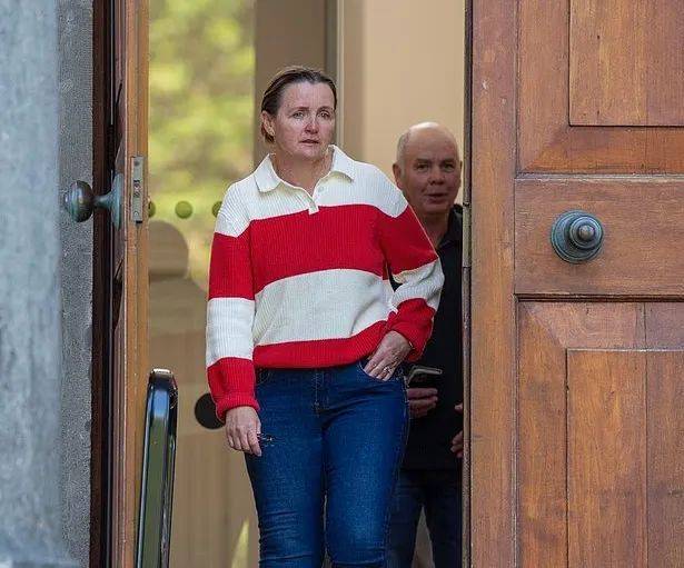 皇冠代理管理端_他在结婚次日去世皇冠代理管理端！女方或继承4600万遗产