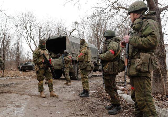 皇冠信用网开户要钱吗_18个月内皇冠信用网开户要钱吗，32国要与中俄同时开战？北约没想到，俄罗斯反应这么大