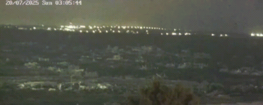 皇冠信用网登1代理 _温压弹深夜凌空爆炸皇冠信用网登1代理 ，以色列要打，敢死队奉陪到底：炸弹突袭坦克