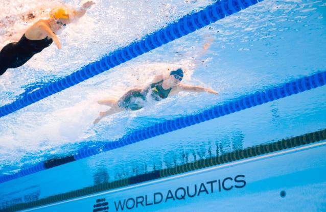 皇冠信用網开户_恭喜皇冠信用網开户！中国队夺得世锦赛女子4x200米自由泳接力铜牌