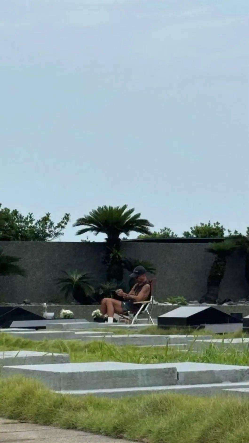 皇冠信用网如何开户_24岁女生酷似大S走红:没整容