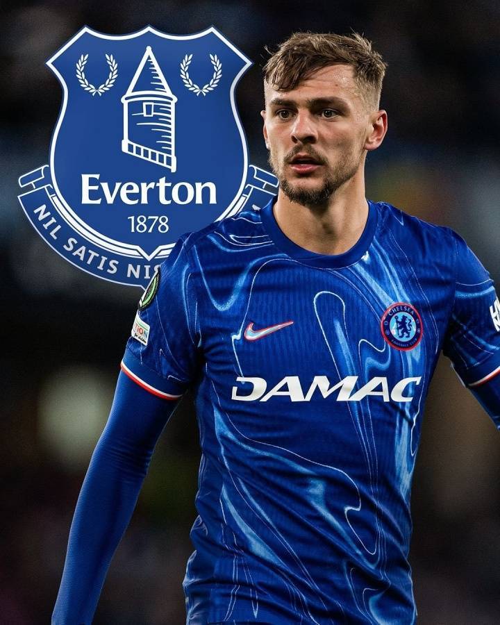 皇冠信用在线注册_卖人的神！切尔西2500万镑卖霍尔皇冠信用在线注册，今夏卖8人收入超1.8亿欧