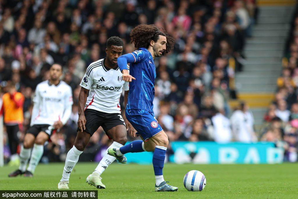 皇冠信用网在线申请_疯狂引援皇冠信用网在线申请！伯利时代切尔西已签50人 截胡阿森纳却遭坑惨